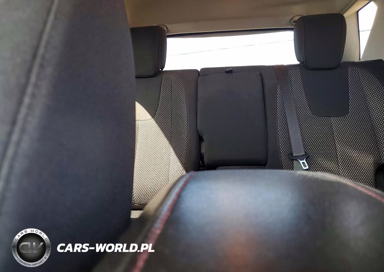 2015 Chevrolet Equinox Lt VIN:2GNFLBE34F6317853 - 10