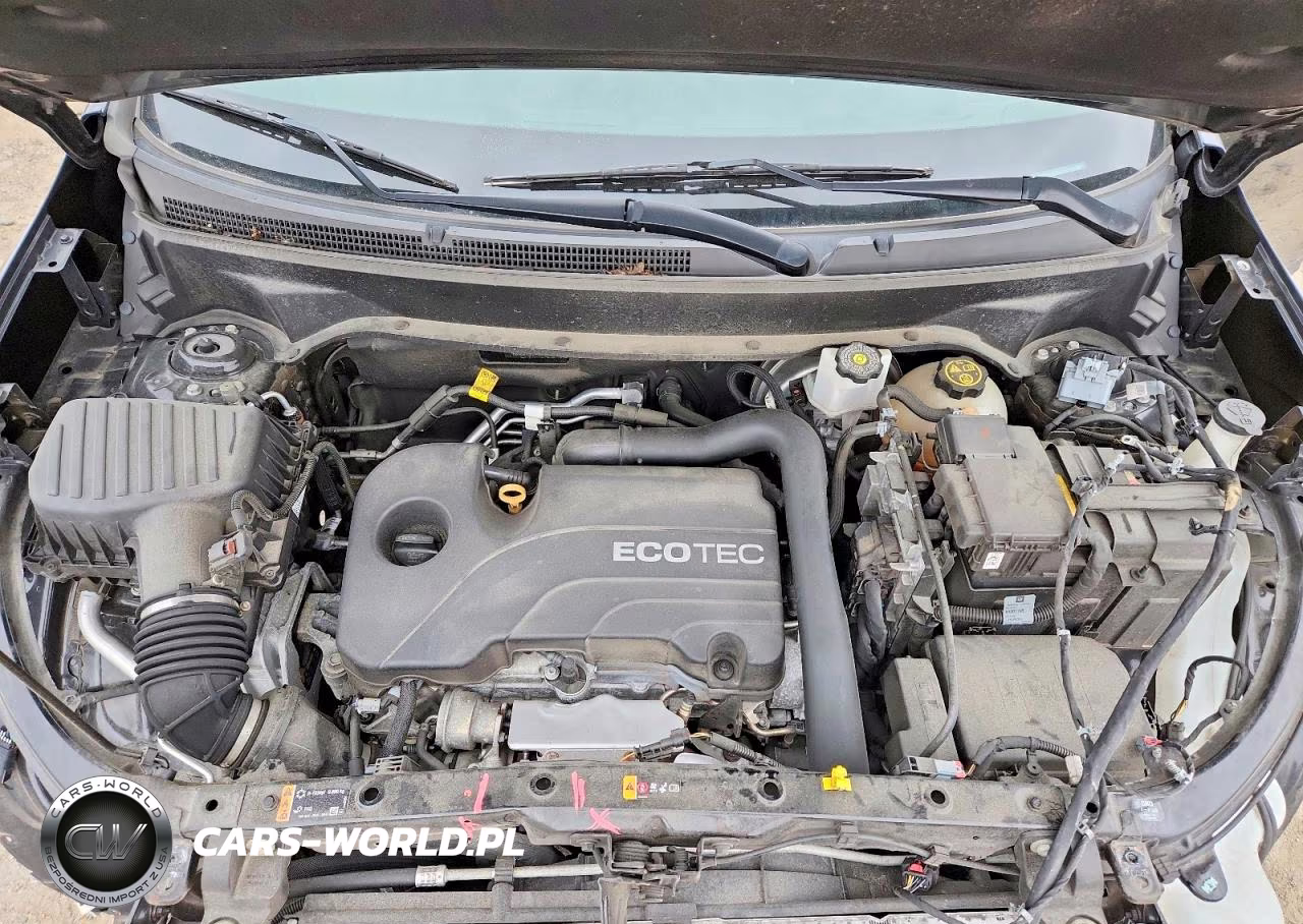 2020 Chevrolet Equinox Ls VIN:2GNAXHEV4L6204709 - 12