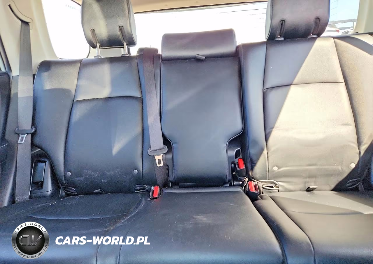 2022 Toyota 4Runner Trd Sport VIN:JTESU5JR8N6055805 - 10