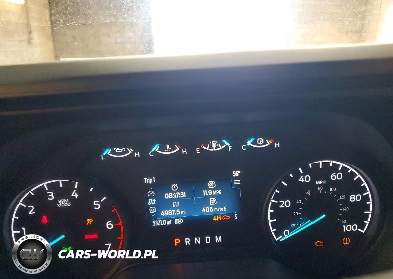 2025 Ford F250 Super Duty VIN:1FT8X2BN5SED80588 - 9
