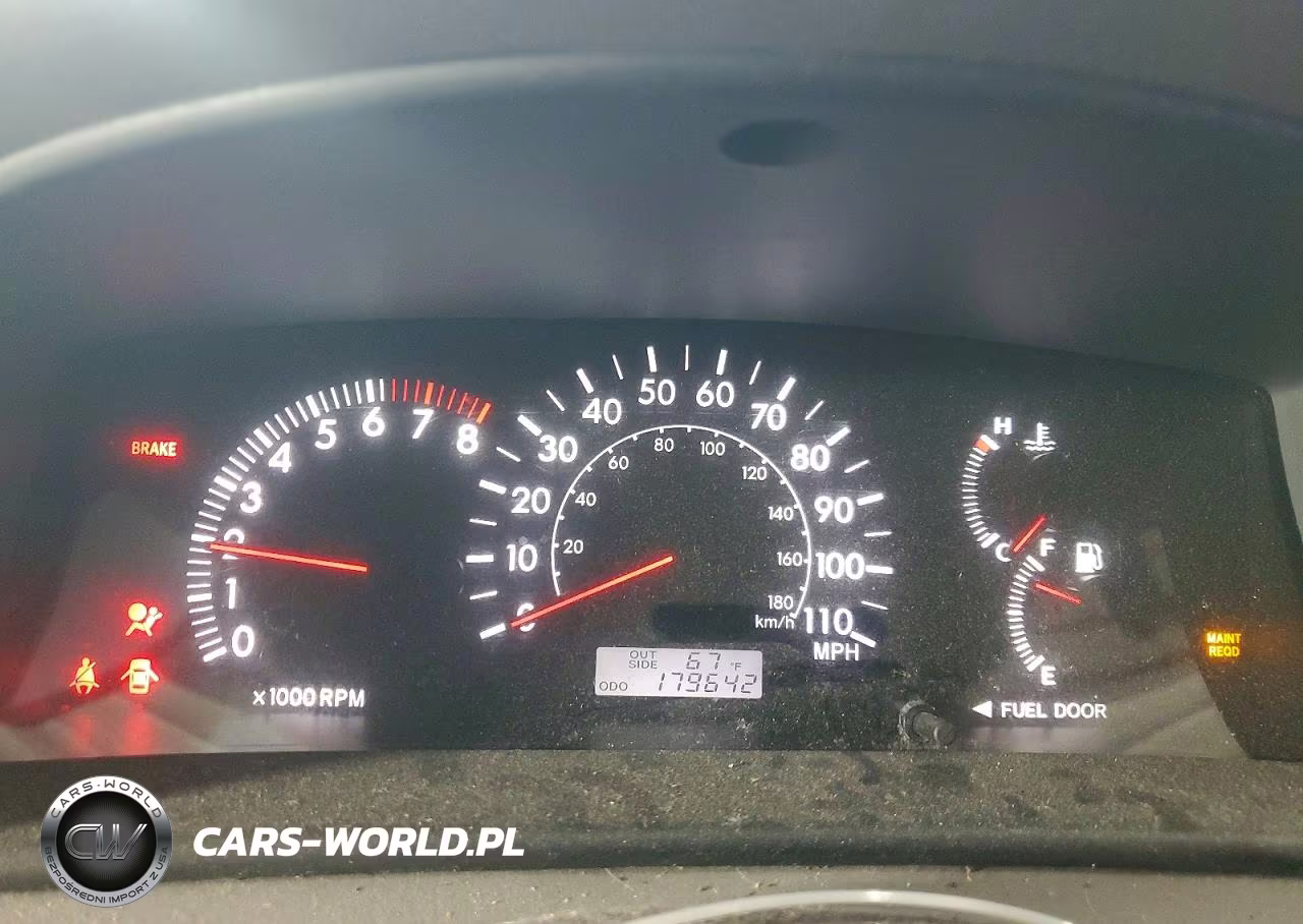 2007 Toyota Corolla Le VIN:1NXBR32E47Z840919 - 9