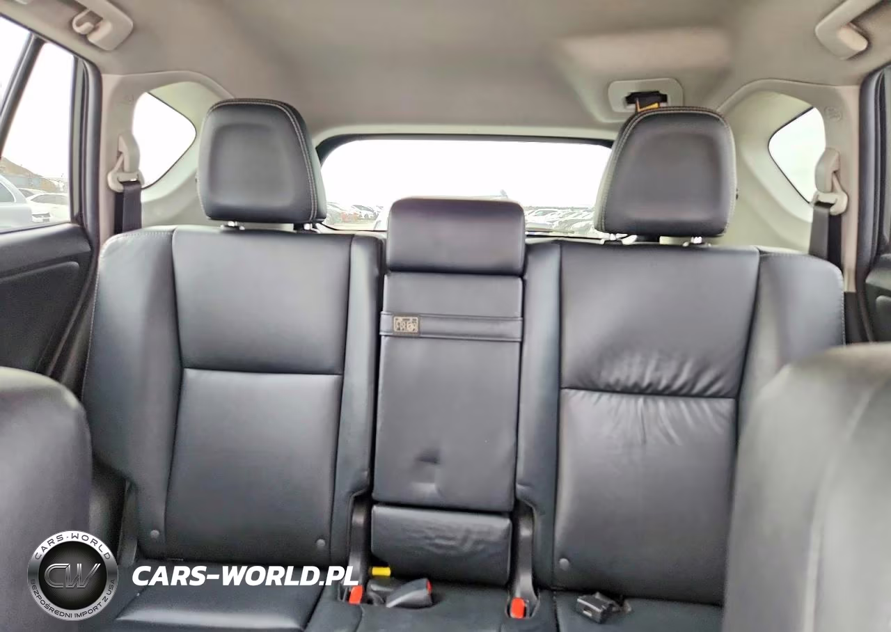 2016 Toyota Rav4 Hv Limited VIN:JTMDJREV8GD043933 - 10