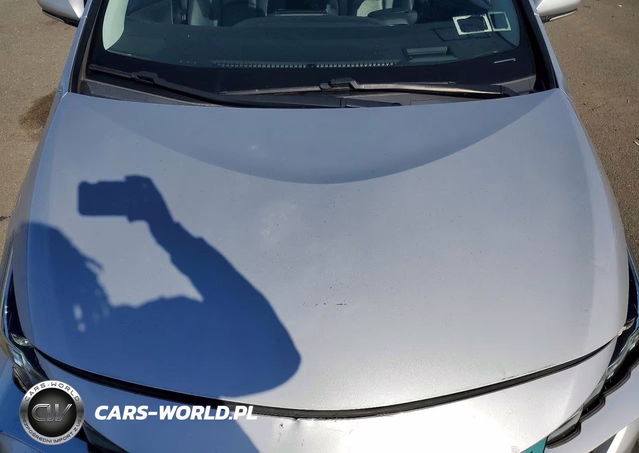 2018 Toyota Prius Prime Advanced VIN:JTDKARFP1J3102728 - 11