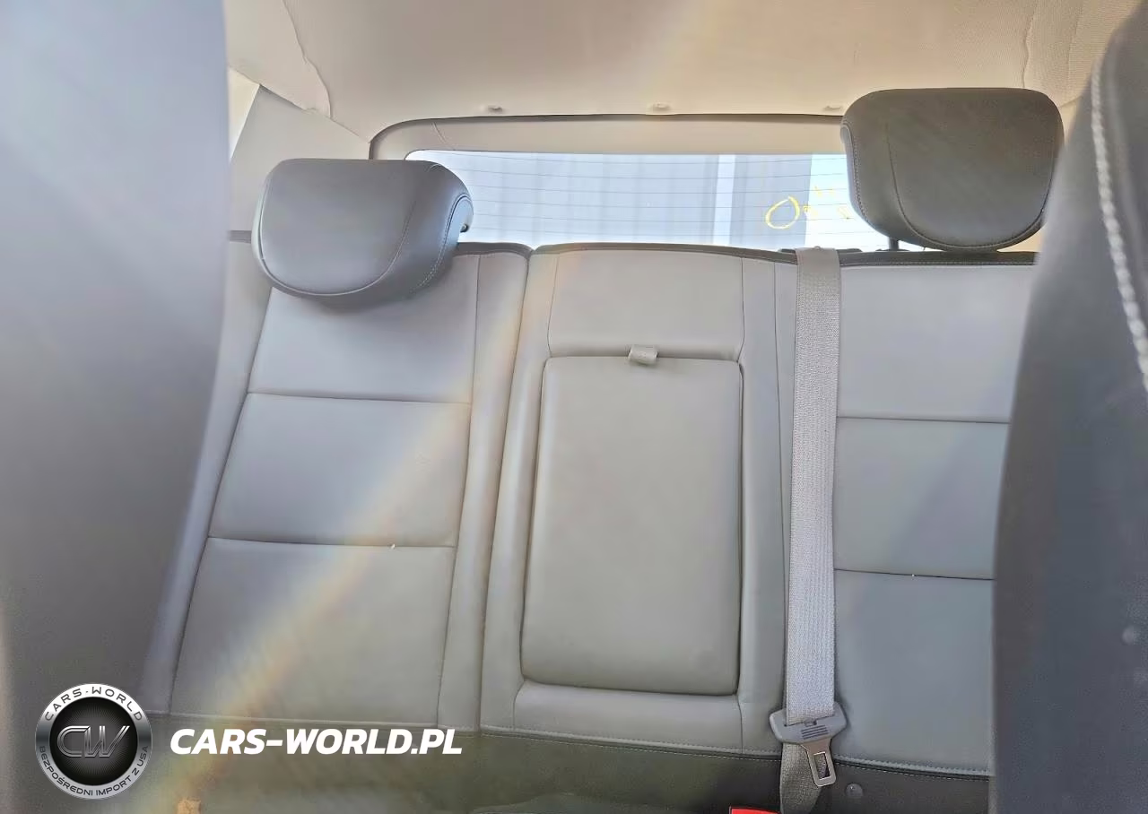 2013 Buick Encore VIN:KL4CJCSB8DB190886 - 10