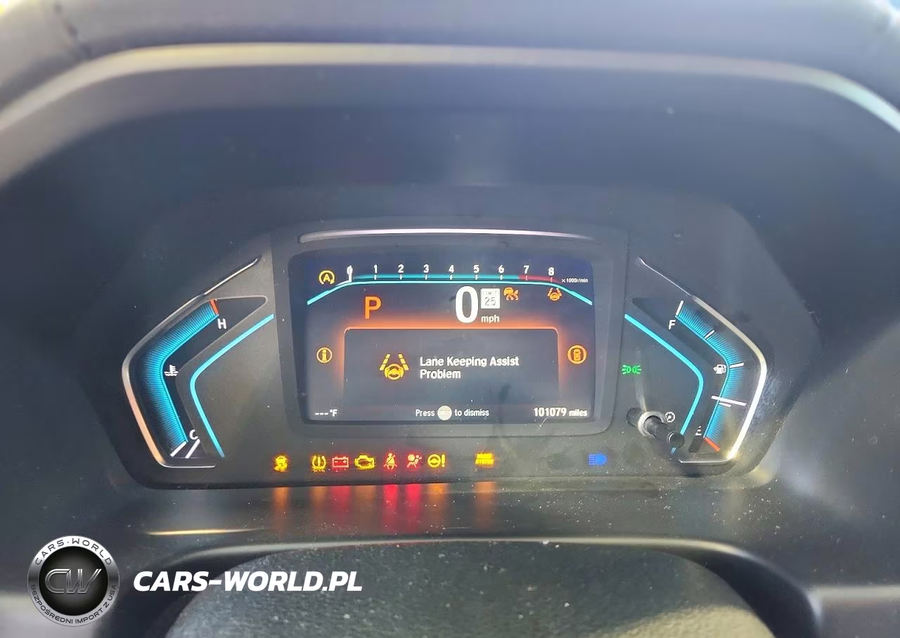 2021 Honda Odyssey Exl VIN:5FNRL6H70MB042985 - 9