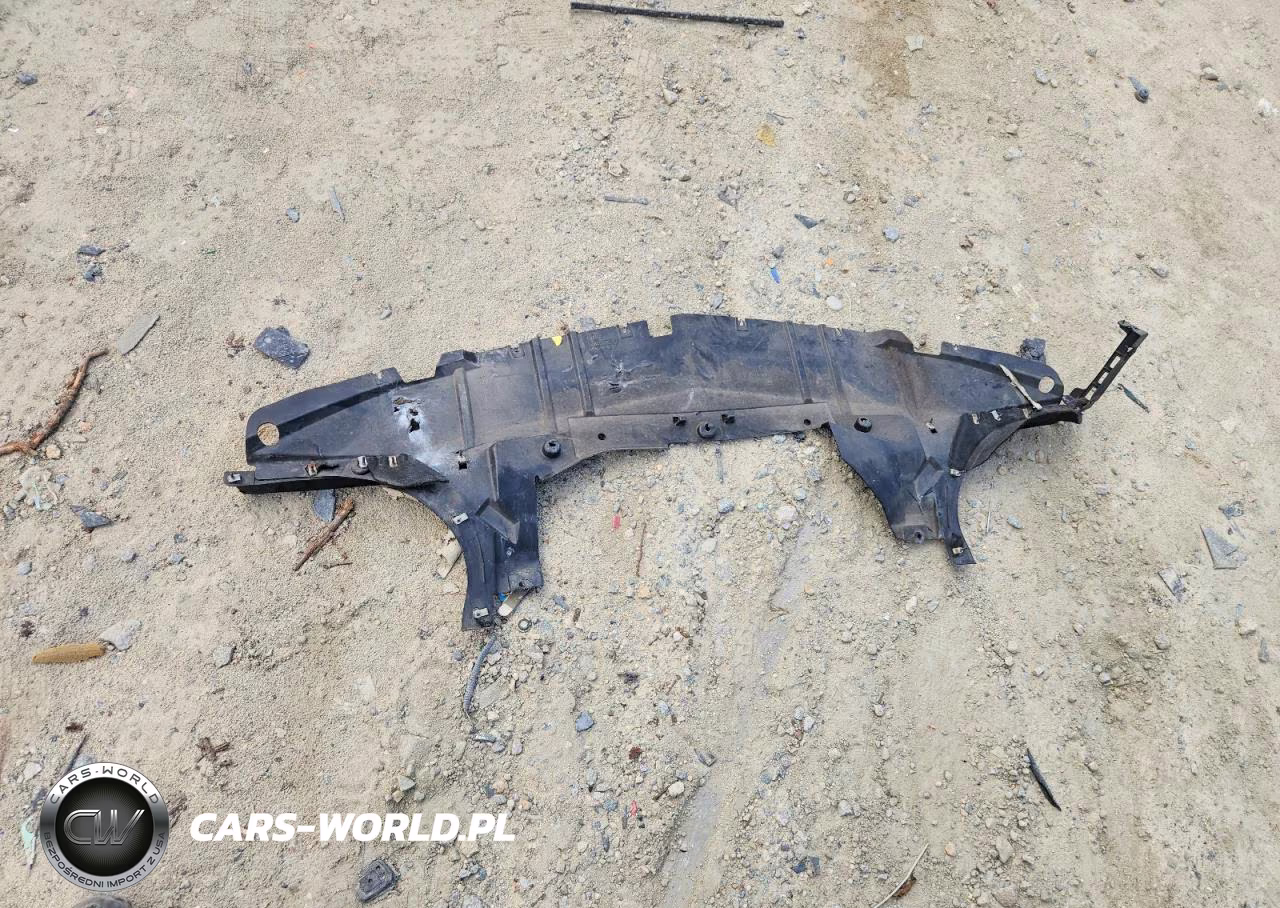 2022 Chevrolet Equinox Ls VIN:2GNAXHEV5N6133927 - 13