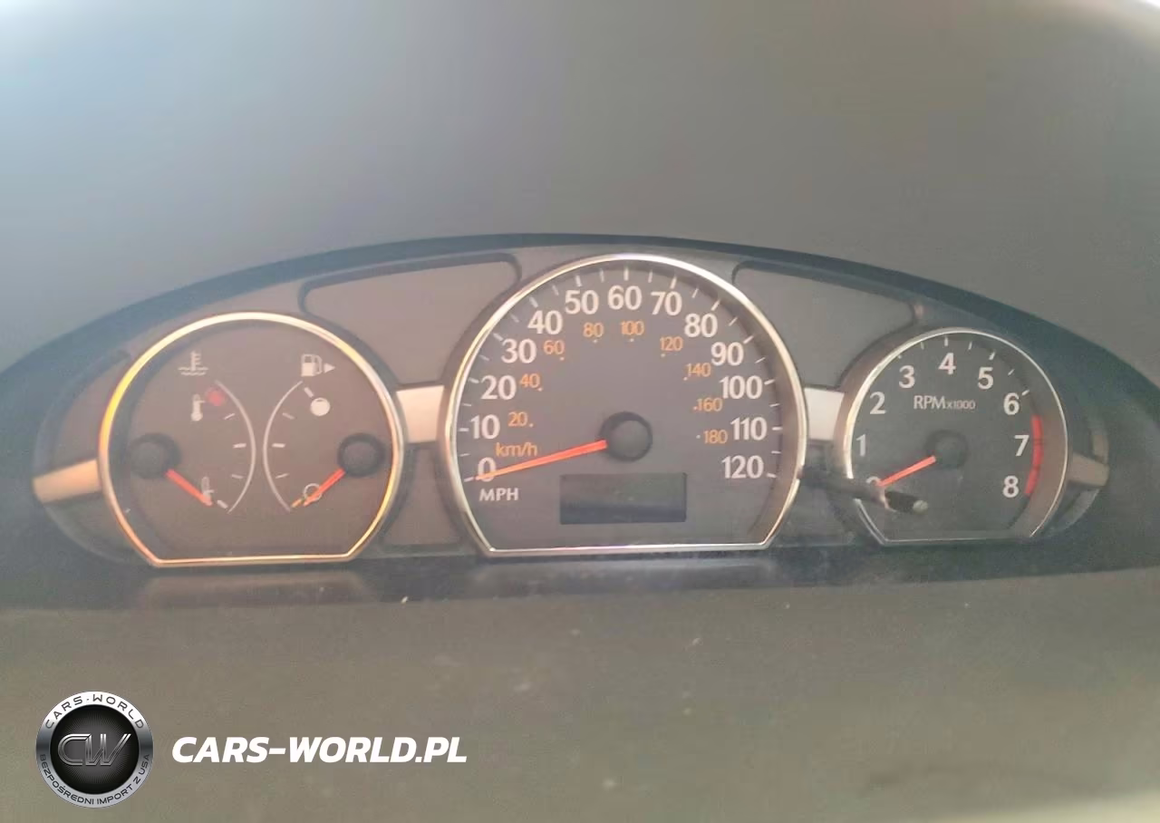 2005 Saturn Ion Level 2 VIN:1G8AJ54F55Z146789 - 9