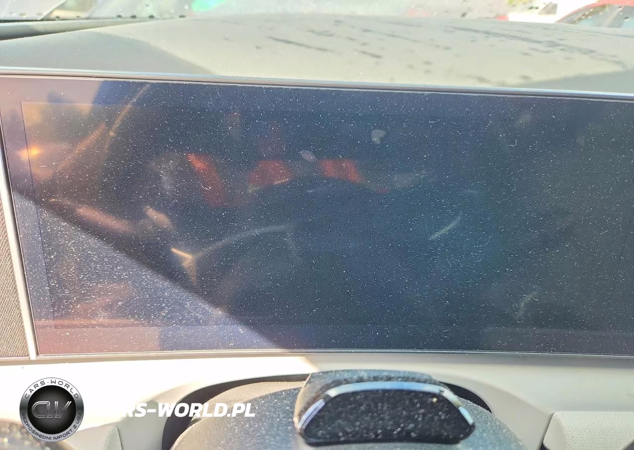 2025 Hyundai Tucson Sel Convenience VIN:KM8JCDD13SU299741 - 9