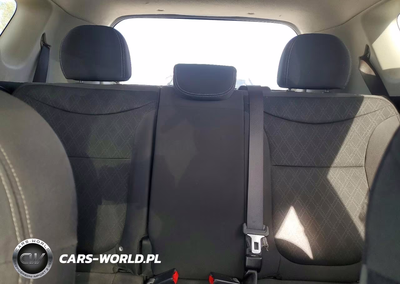 2014 Kia Soul Base VIN:KNDJN2A20E7037937 - 10