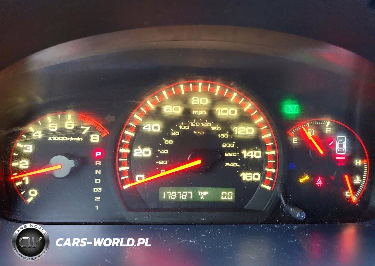 2007 Honda Accord Ex VIN:1HGCM72637A001757 - 9