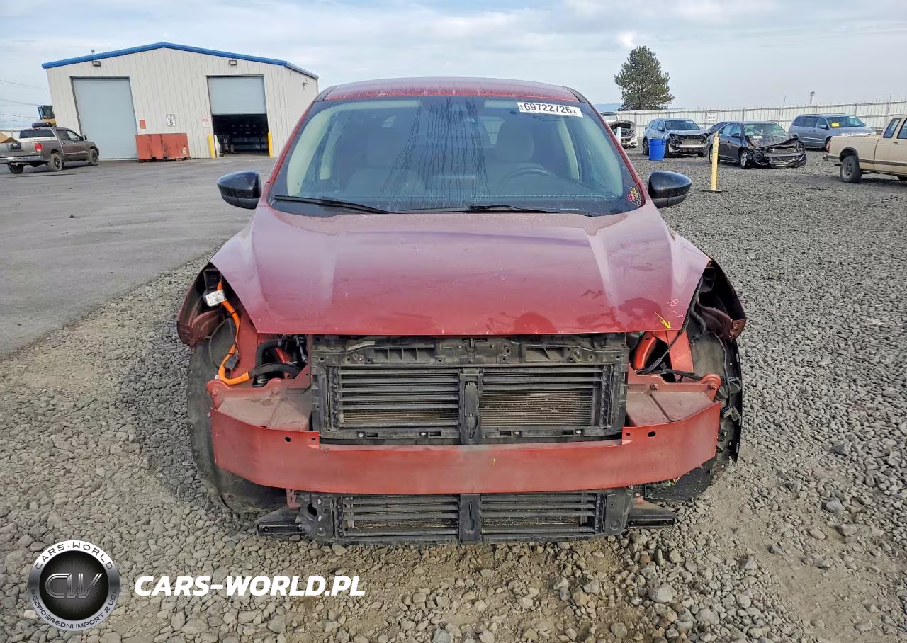 2020 Ford Escape Se Sport VIN:1FMCU0BZ8LUB13703 - 5