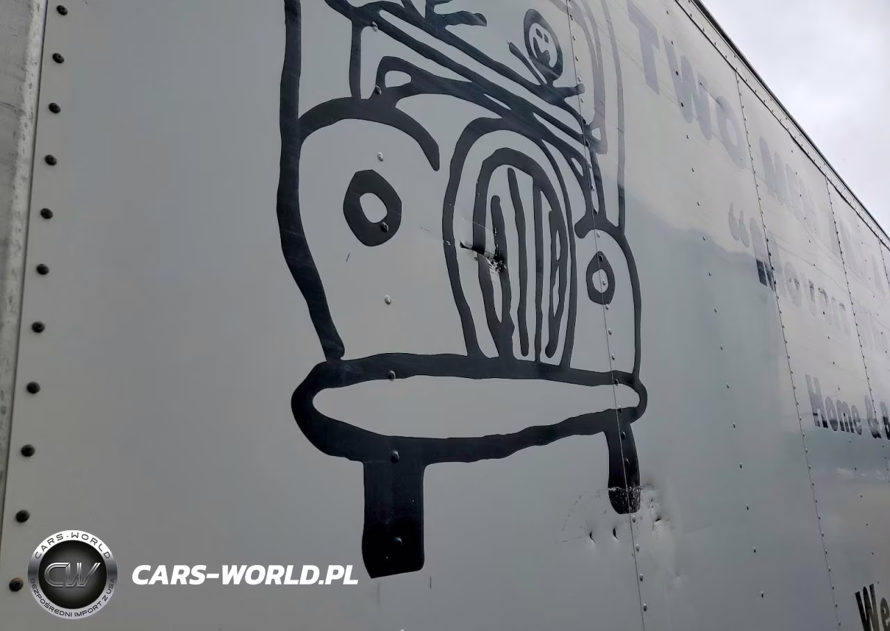 2016 Isuzu Npr Hd Box Truck VIN:54DC4W1B7GS809719 - 14