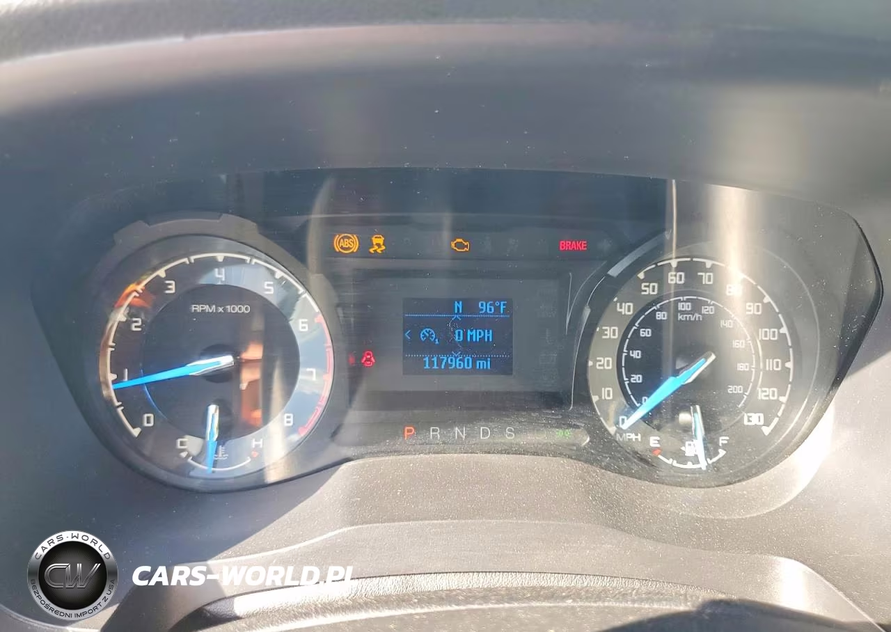 2022 Ford Ranger Xl VIN:1FTER1FH7NLD18945 - 9