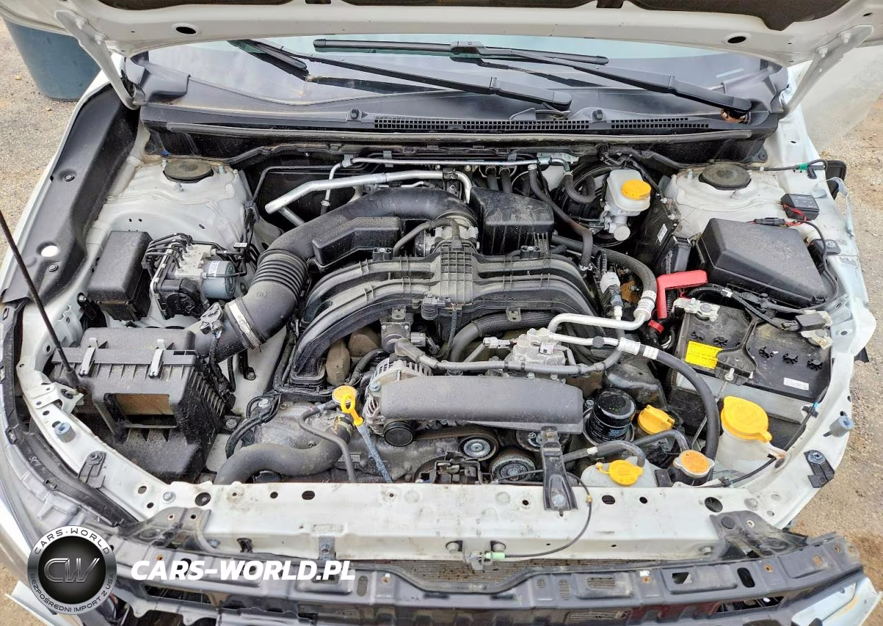 2021 Subaru Crosstrek Sport VIN:JF2GTHSC3MH686197 - 12