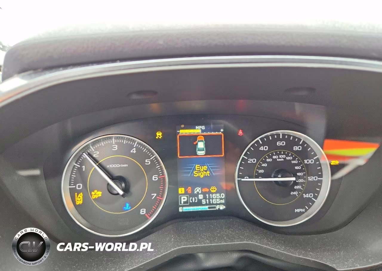2021 Subaru Crosstrek Sport VIN:JF2GTHSC3MH686197 - 9