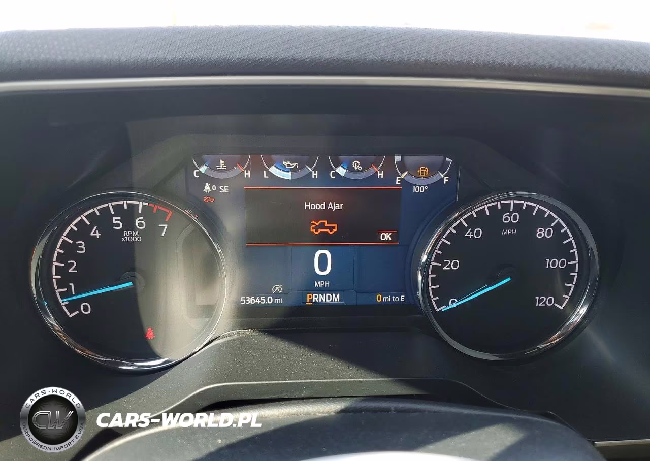 2022 Ford F150 Supercrew VIN:1FTEW1C86NKE61372 - 9