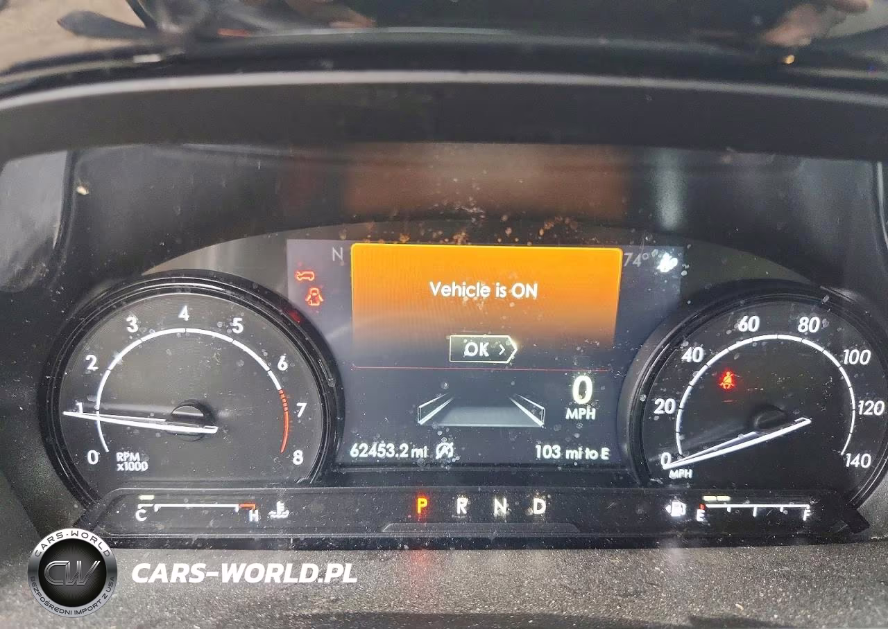 2020 Lincoln Corsair VIN:5LMCJ1D98LUL16616 - 9
