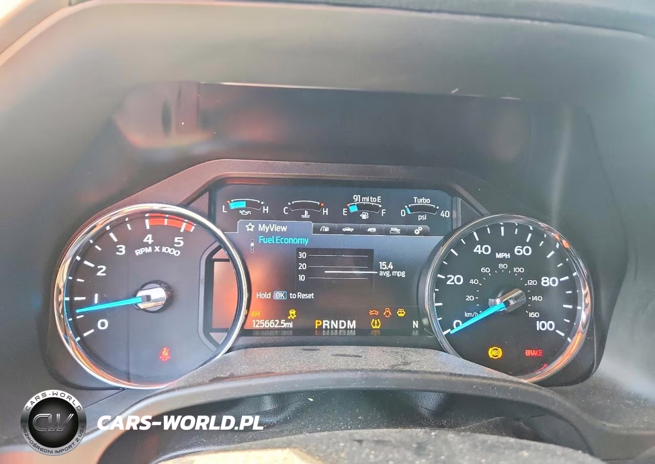 2020 Ford F250 Super Duty VIN:1FT8W2BT9LEE31156 - 9