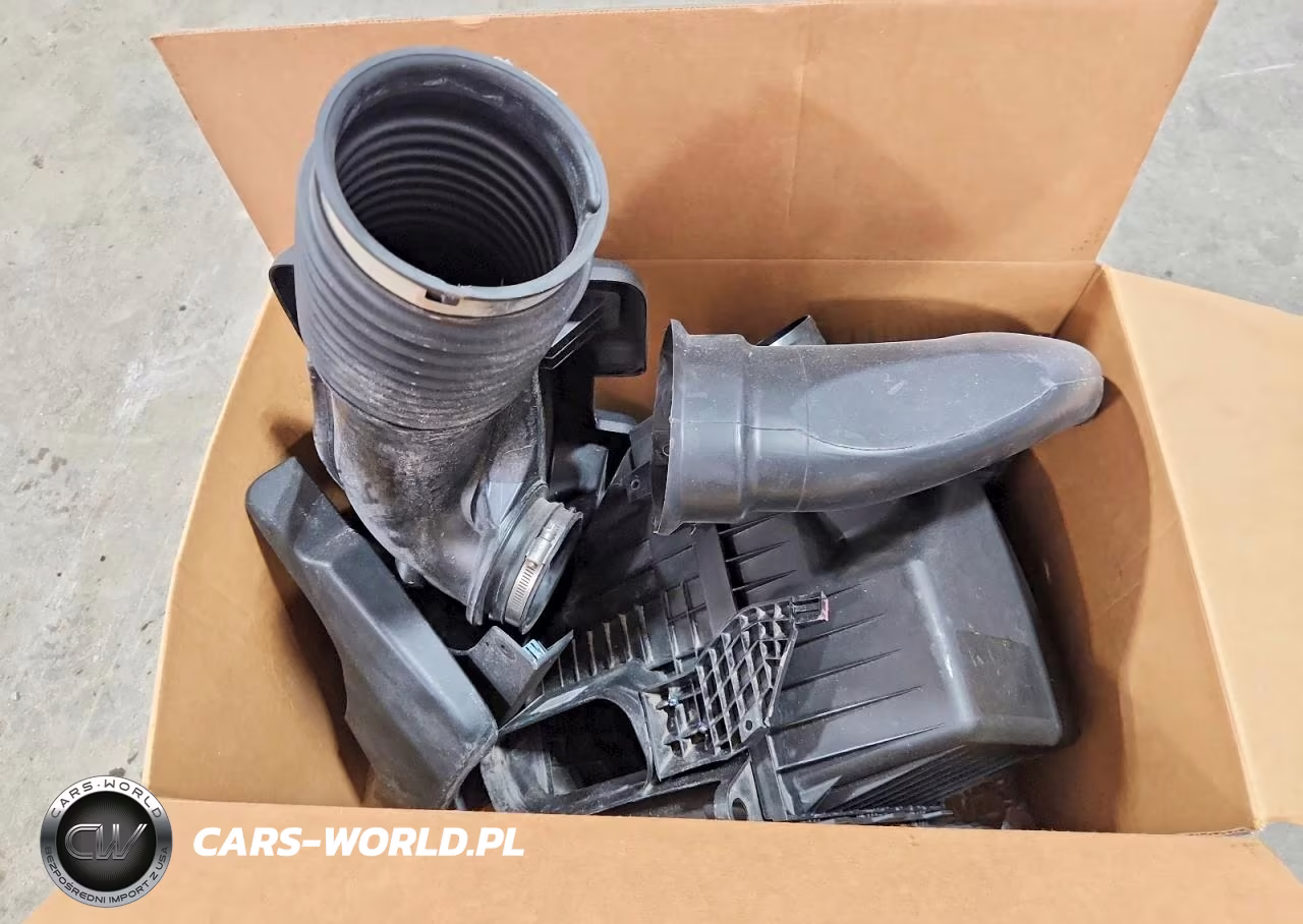 2022 Chevrolet Silverado K1500 Lt Trail Boss VIN:3GCUDFED0NG679128 - 12