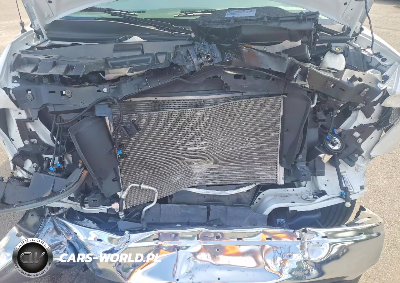 2026 GMC Savana G3500 Lt VIN:1GJZ7PF75T1176985 - 12