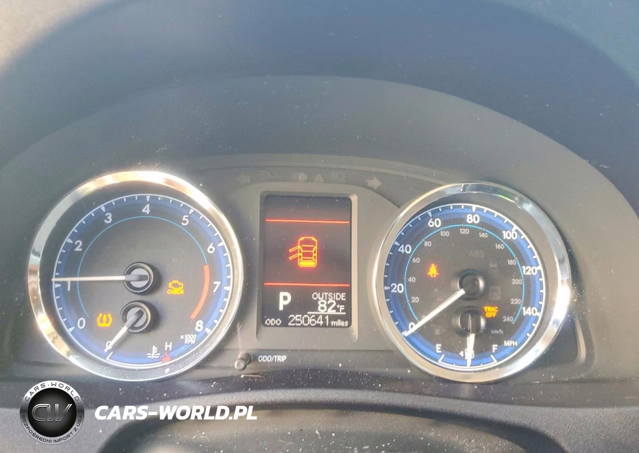 2017 Toyota Corolla L VIN:2T1BURHE2HC959337 - 9
