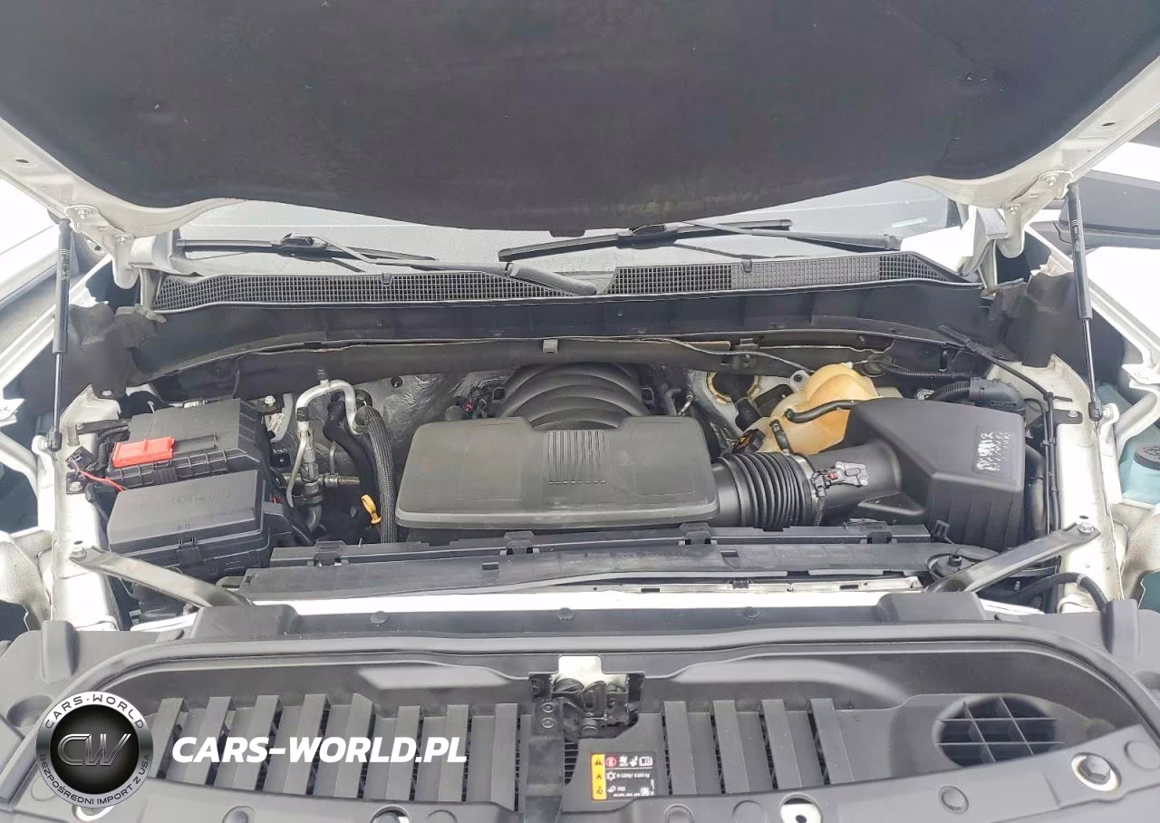 2020 Chevrolet Silverado C1500 Lt VIN:3GCPWCED7LG180751 - 11