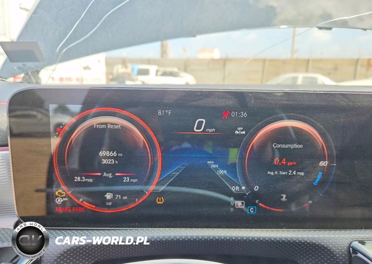 2022 Mercedes-Benz Cla 250 Coupe 4Matic VIN:W1K5J4HB9NN296488 - 9