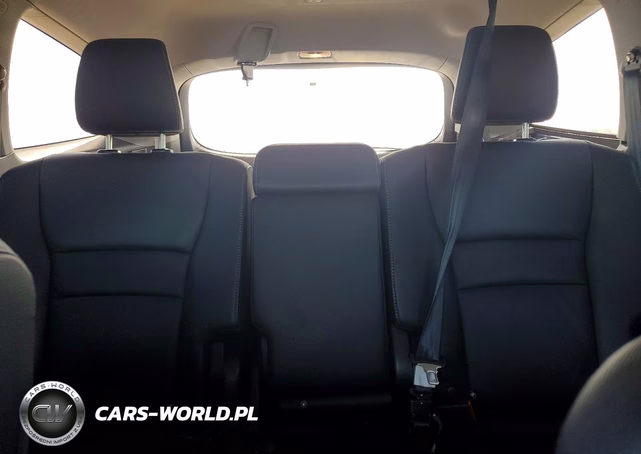 2022 Honda Pilot Se VIN:5FNYF5H28NB001314 - 10
