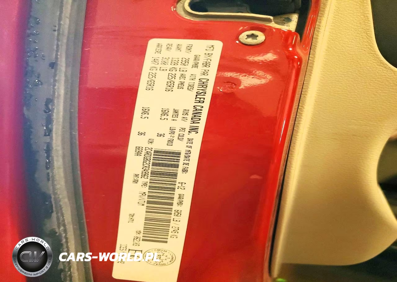 2012 Dodge Grand Caravan Se VIN:2C4RDGBG2CR349962 - 14