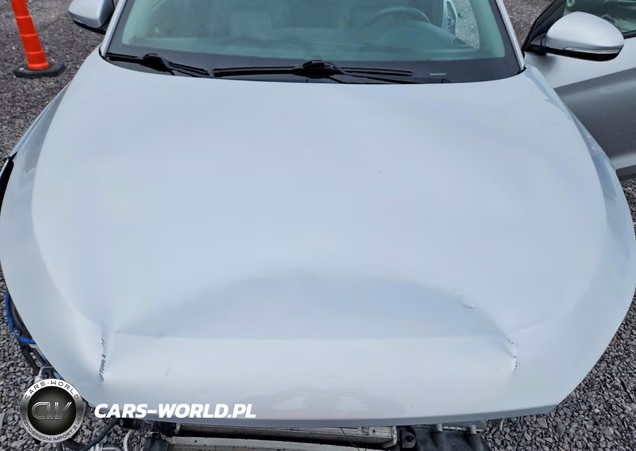 2018 Hyundai Tucson Limited VIN:KM8J3CA26JU648039 - 12