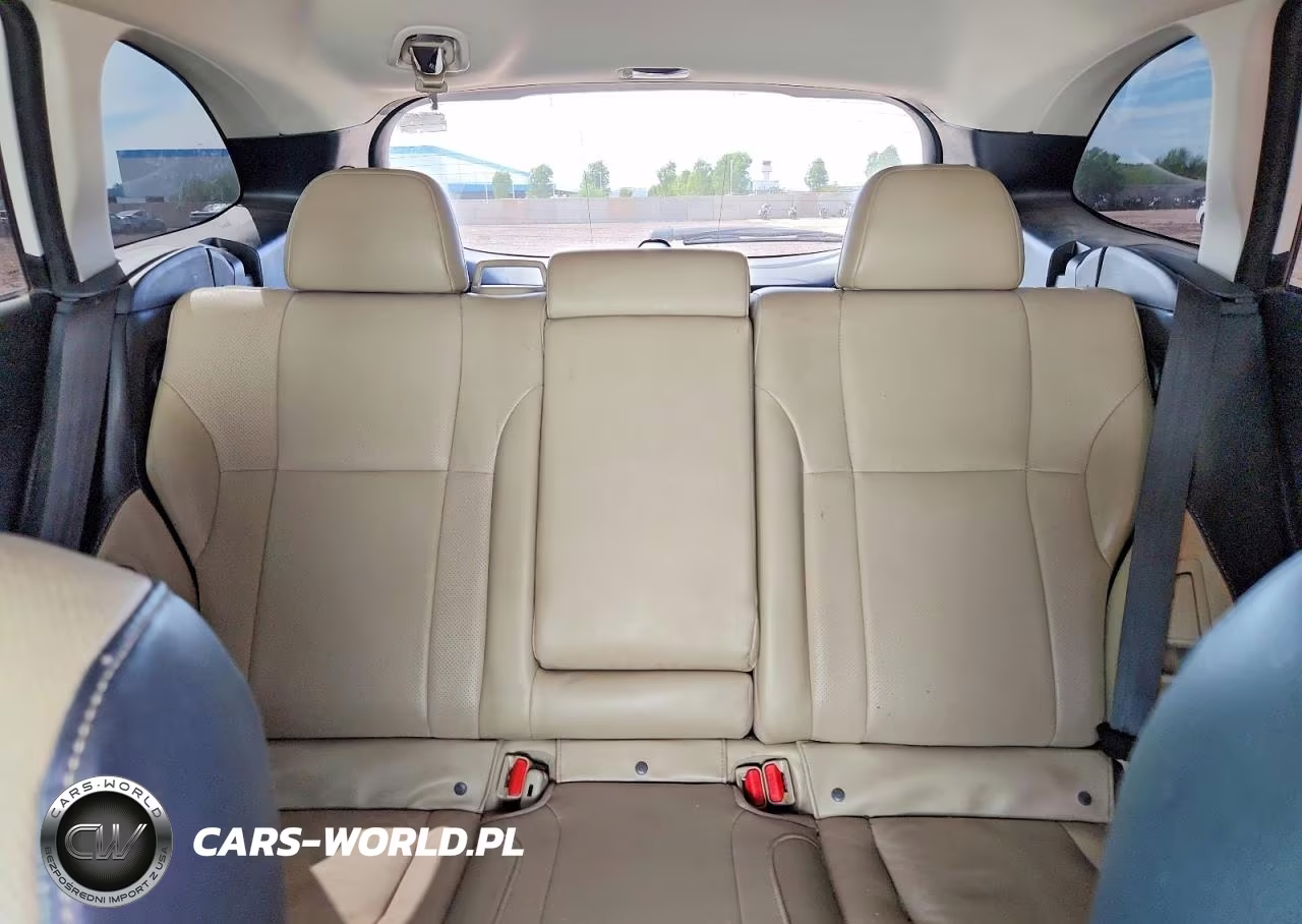 2020 Subaru Outback Limited Xt VIN:4S4BTGND9L3231255 - 10