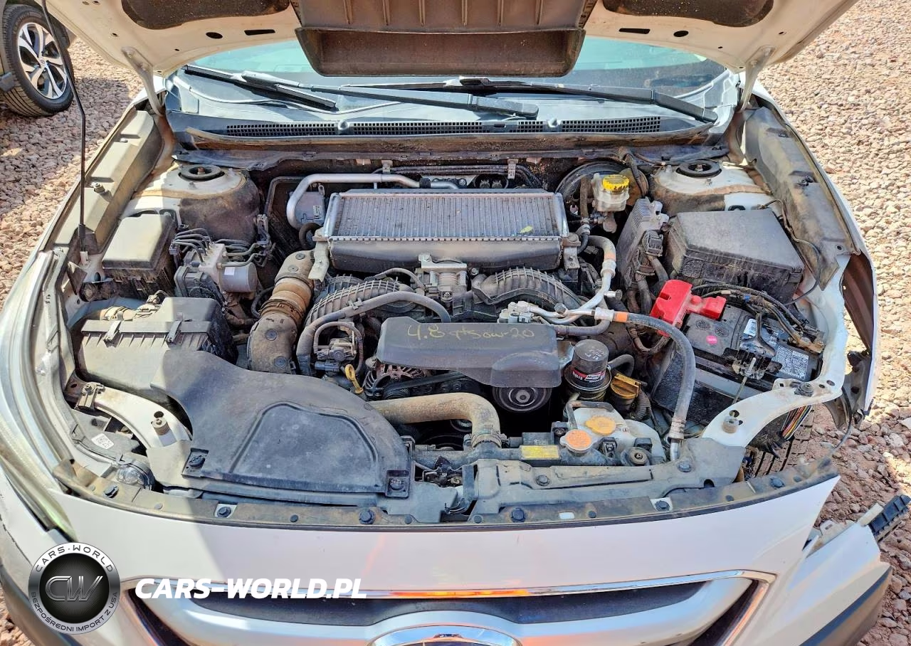 2020 Subaru Outback Limited Xt VIN:4S4BTGND9L3231255 - 12