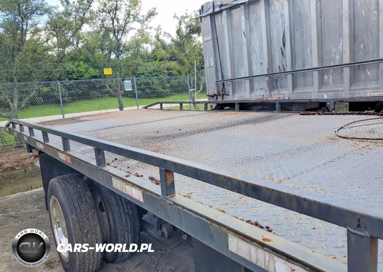 2007 International 4000 4300 VIN:1HTMMAAP57H508809 - 10