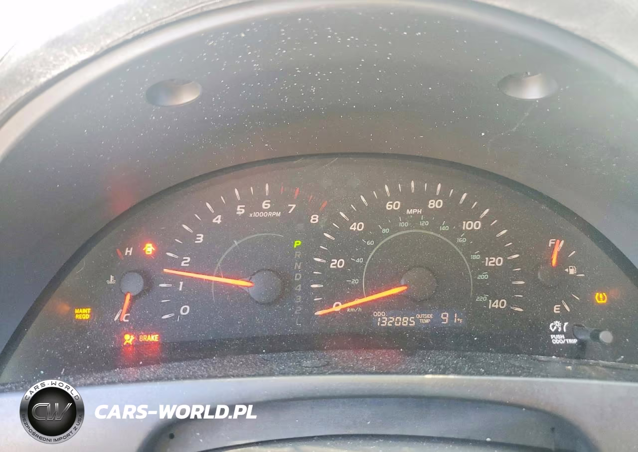 2007 Toyota Camry Le VIN:4T1BE46K27U059110 - 9