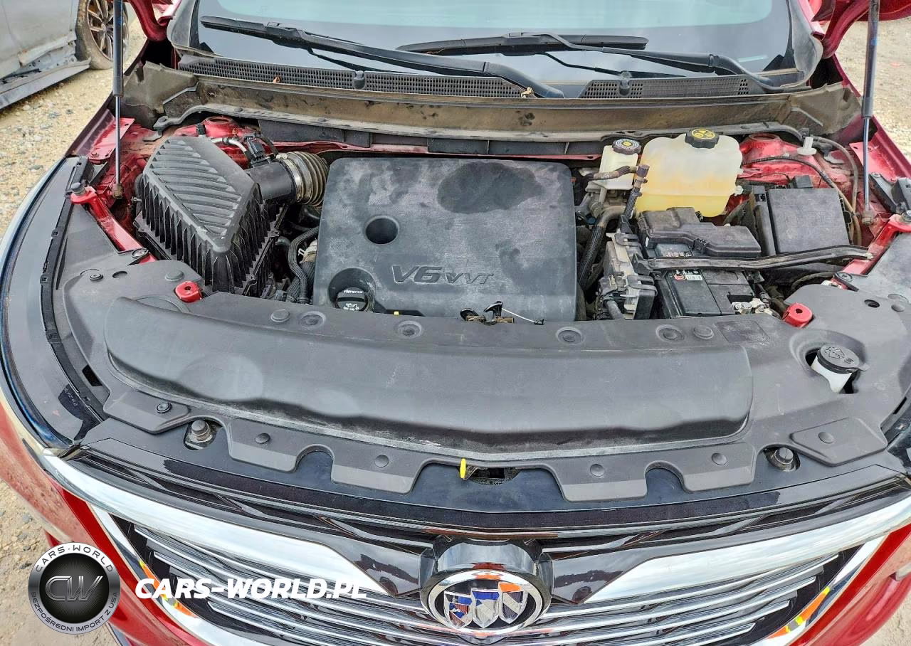 2022 Buick Enclave Essence VIN:5GAEVAKWXNJ162235 - 12