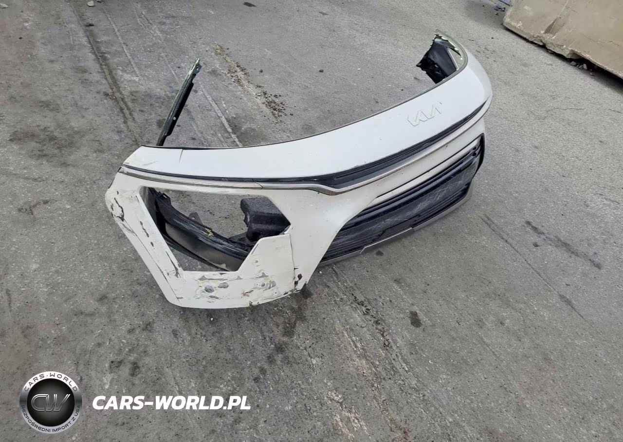 2023 Kia Niro Ex VIN:KNDCR3LE3P5041683 - 13