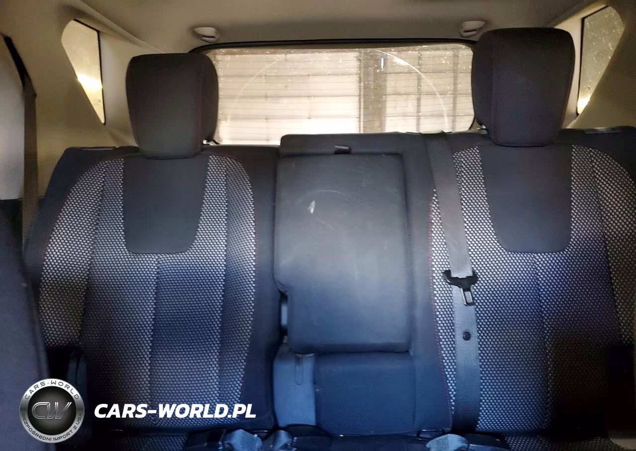 2016 Chevrolet Equinox Lt VIN:2GNFLFEK8G6186989 - 10
