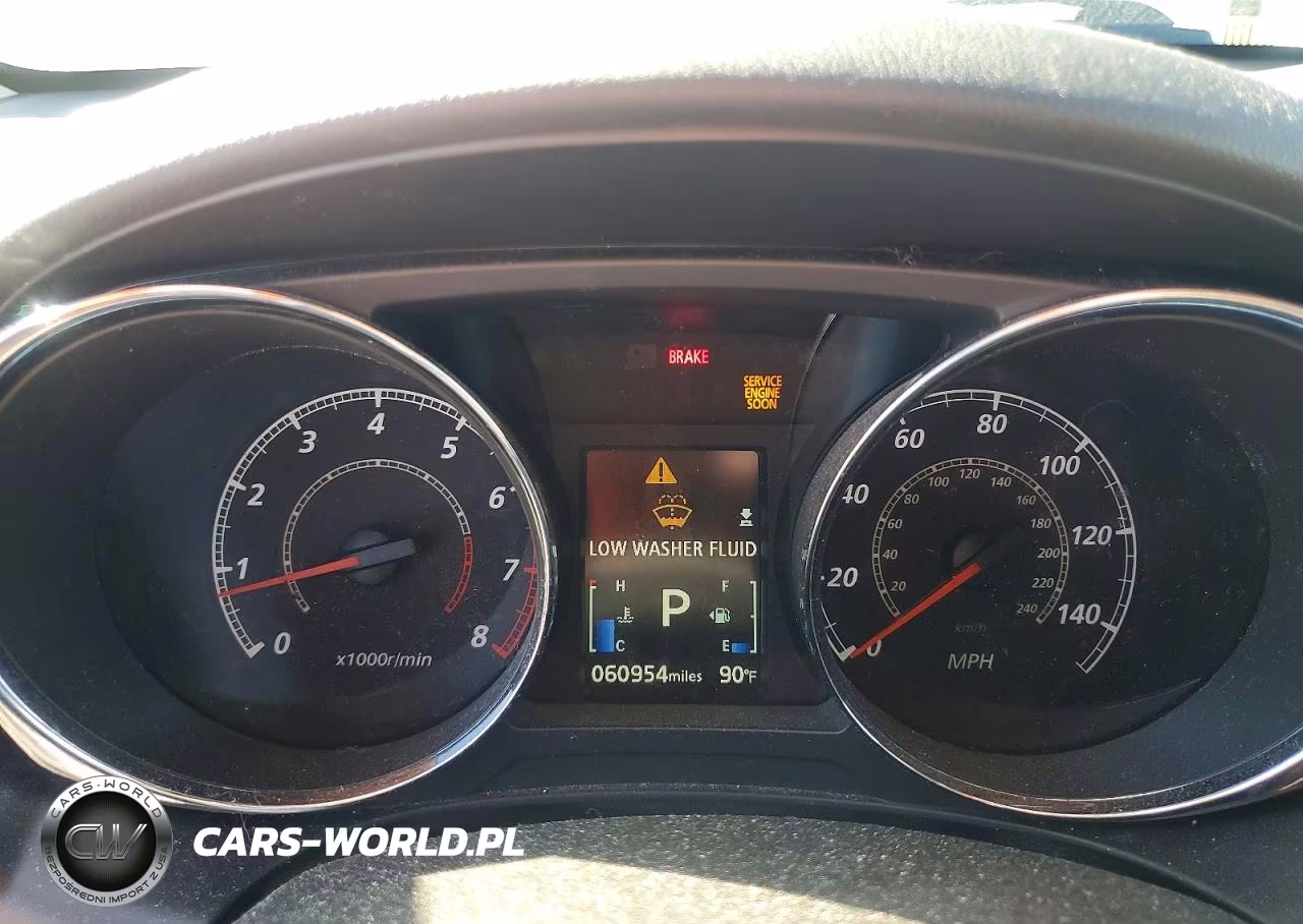 2021 Mitsubishi Outlander Sport Es VIN:JA4APUAU4MU021189 - 9