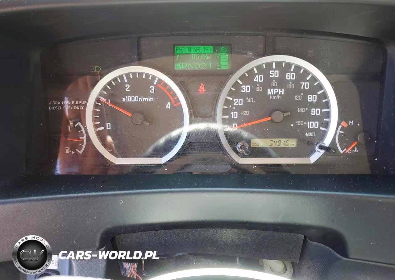 2024 Chevrolet 4500Hd Box Truck VIN:JALCDW163R7018602 - 9