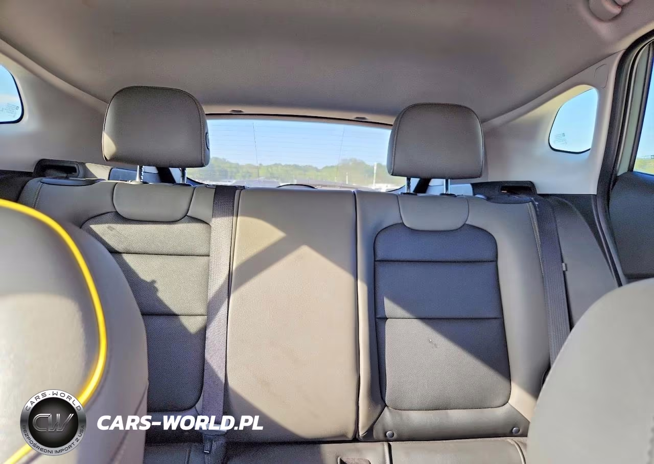 2025 Chevrolet Trax Activ VIN:KL77LKEP8SC151545 - 10
