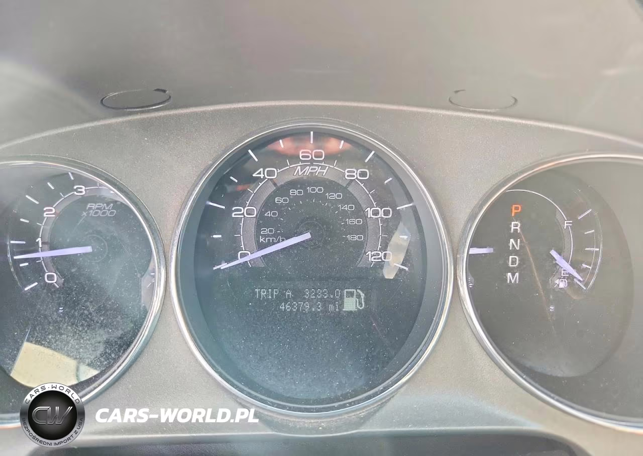 2011 Lincoln Mkz VIN:3LNHL2GC2BR750567 - 9