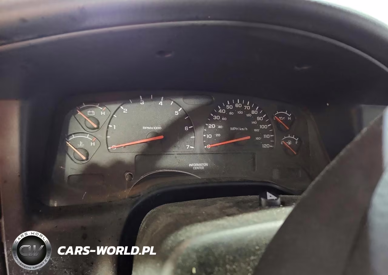 2002 Dodge Dakota Quad Slt VIN:1B7HL48N42S652239 - 9