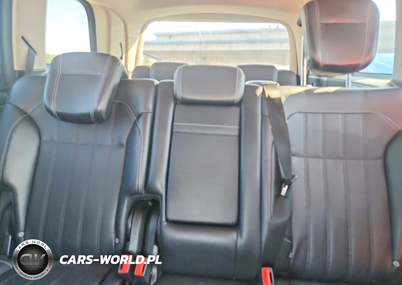 2013 Mercedes-Benz Gl 450 4Matic VIN:4JGDF7CE9DA229420 - 10