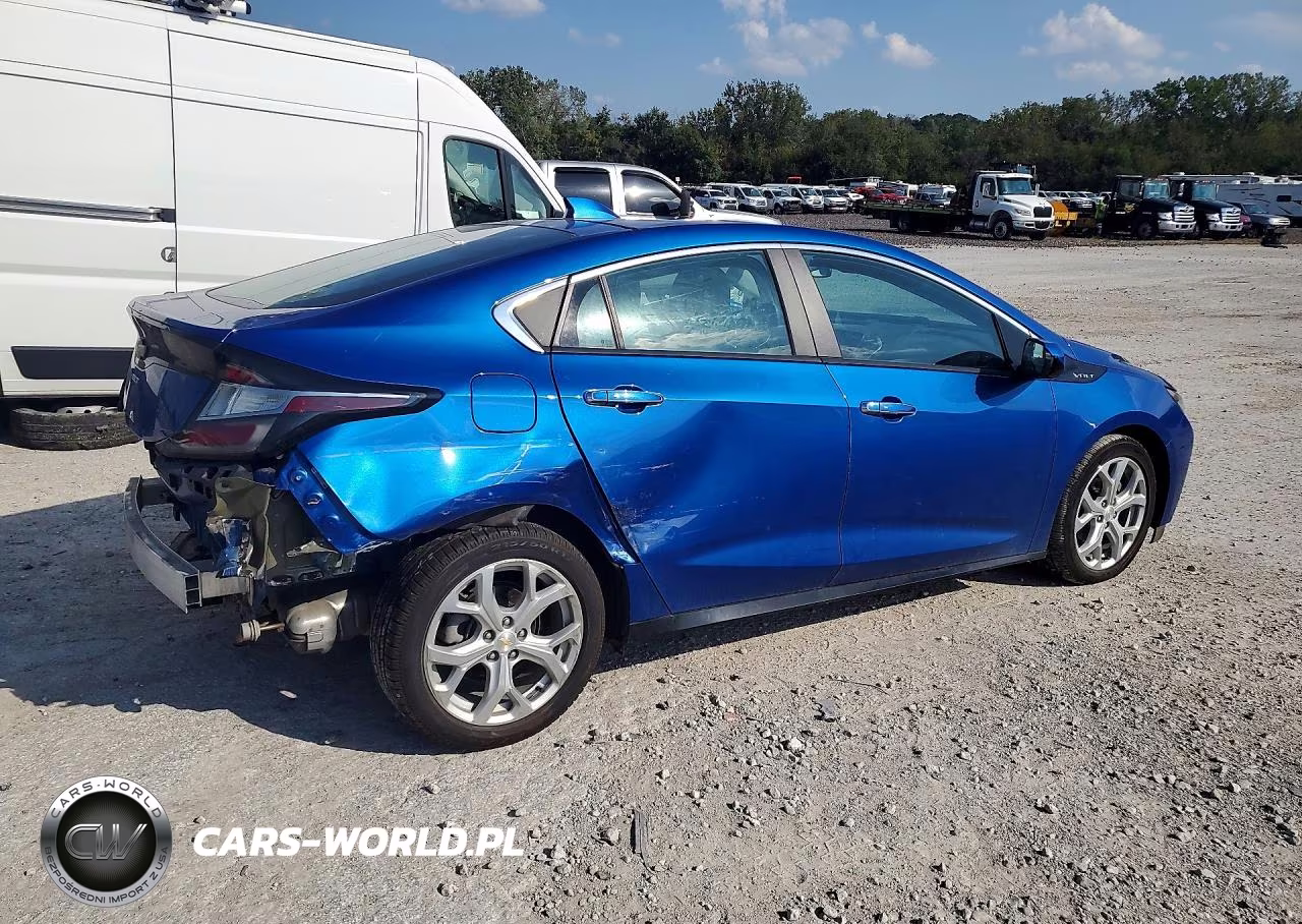 2017 Chevrolet Volt Premier VIN:1G1RB6S54HU102881 - 3