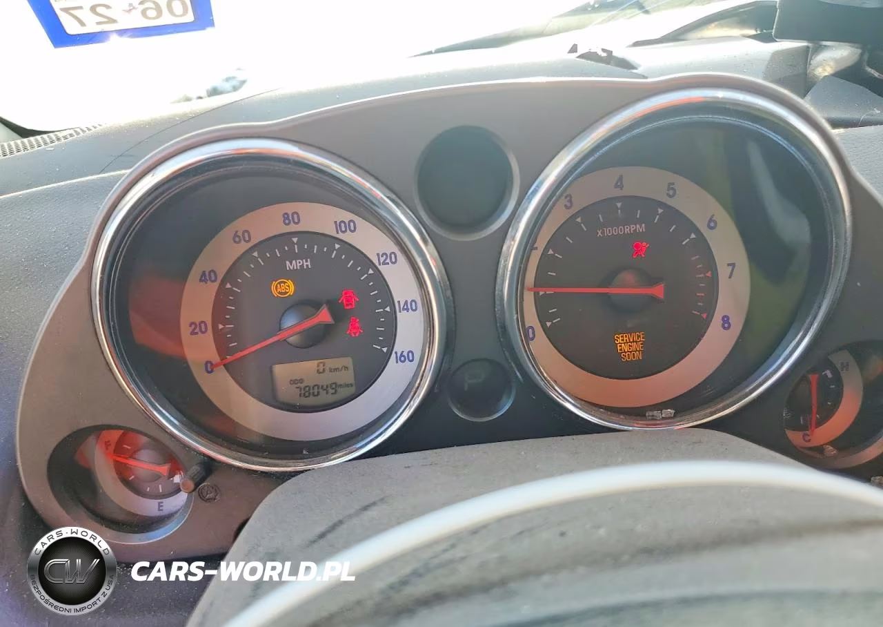2008 Mitsubishi Eclipse Se VIN:4A3AK64FX8E031039 - 9