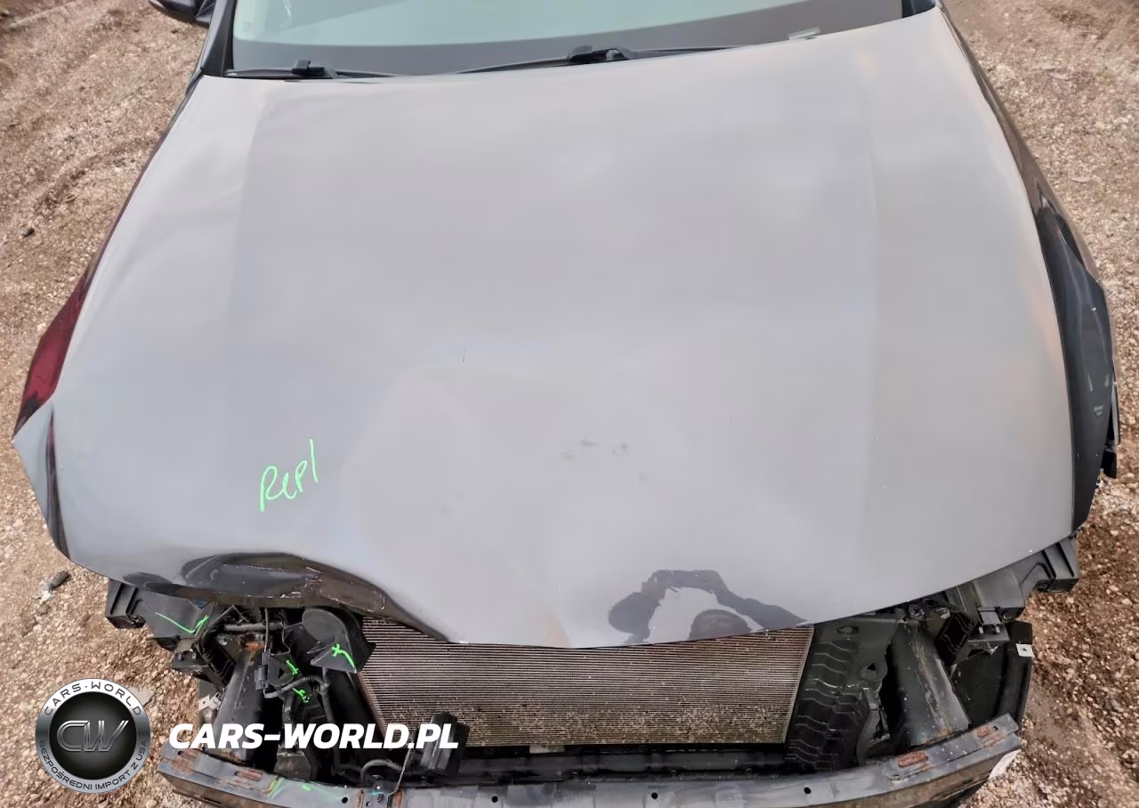 2019 Kia Optima Lx VIN:5XXGT4L34KG376687 - 11