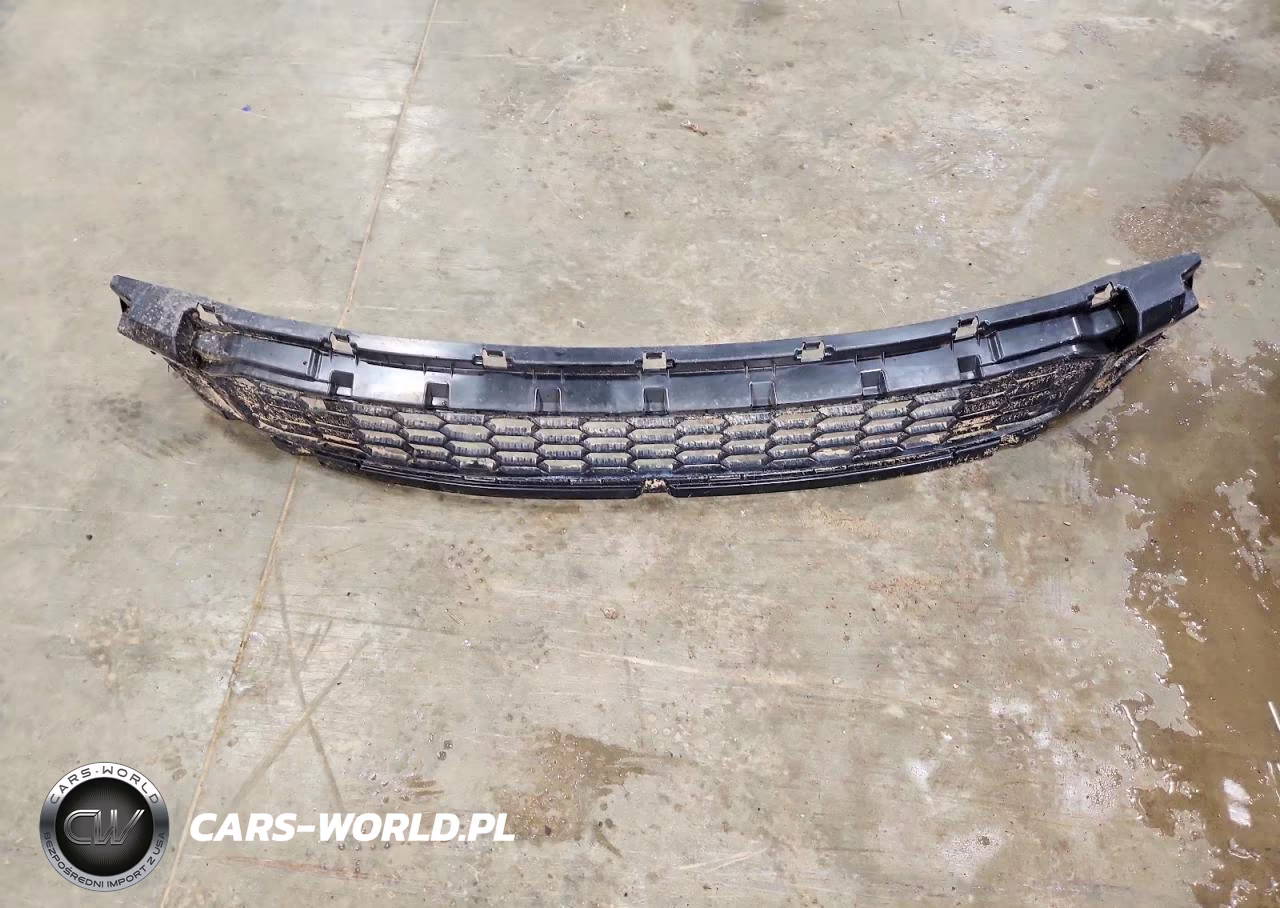 2025 Honda Odyssey Exl VIN:5FNRL6H64SB058160 - 13