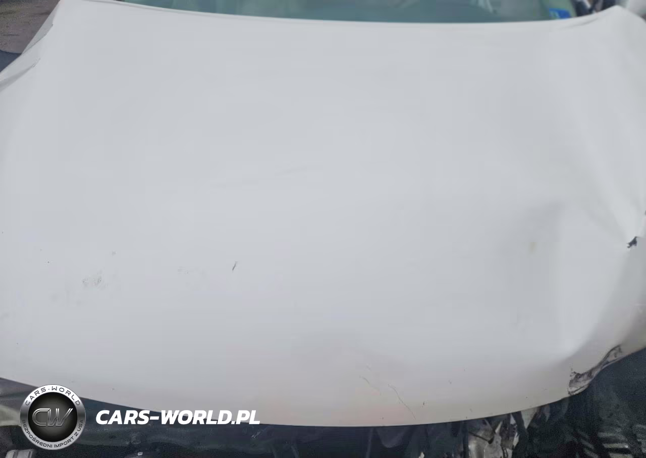 2012 Lexus Rx 350 VIN:2T2BK1BA6CC146780 - 12