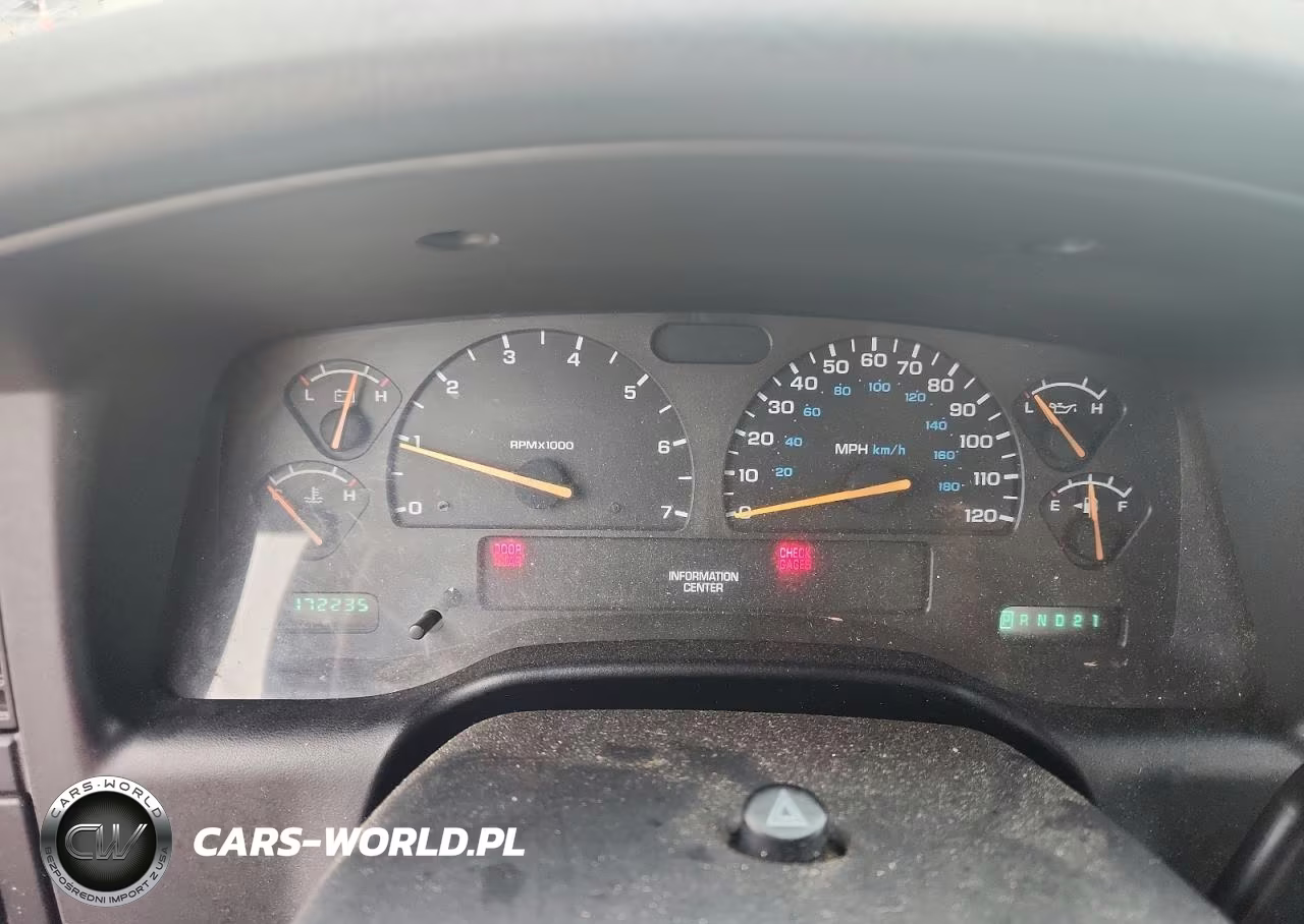 2002 Dodge Dakota Sport VIN:1B7GL32N12S506136 - 9