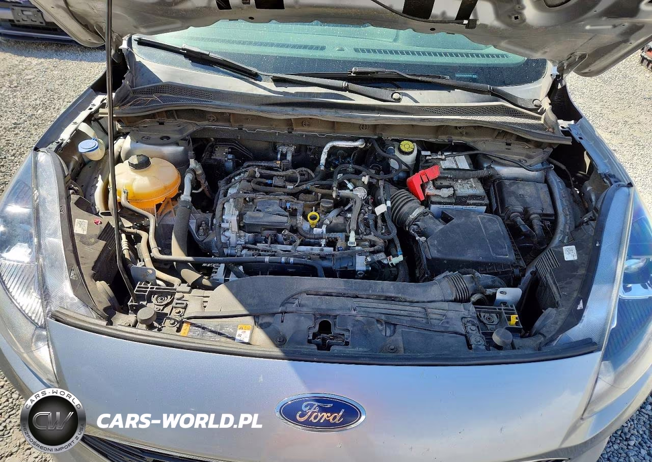 2022 Ford Escape Se VIN:1FMCU0G62NUB60453 - 12